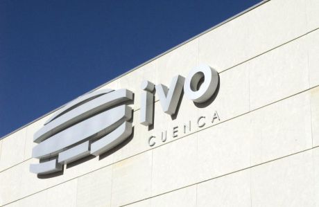 El PP de Cuenca culpa al SESCAM de negligencia por no evitar el cierre del IVO