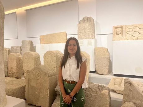 La Diputación de Cuenca financiará 20 proyectos museísticos en 2025 con más de 60.000 euros