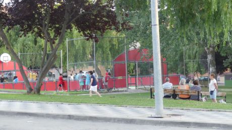 Consejos para sobrellevar la ola de calor en Cuenca
