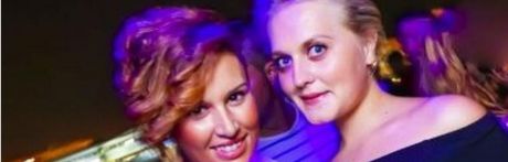 Un dolor que no se olvida: diez años del asesinato de Laura del Hoyo y Marina Okarynska