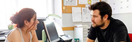 La subvención Innova Adelante impulsa la innovación en las empresas de Cuenca con ayudas de hasta 300.000 euros