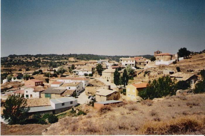 Barbalimpia