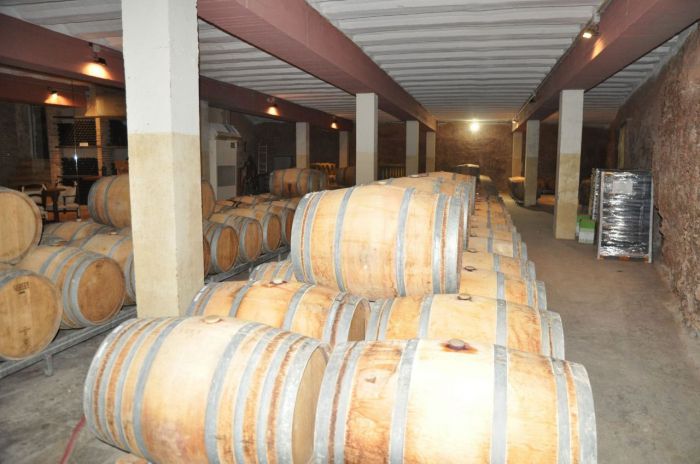 Las exportaciones conquenses crecen un 9% en el primer semestre y elevan el saldo comercial hasta los 230 millones de euros