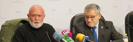 La colección Roberto Polo cierra sus puertas en Cuenca