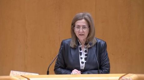 El PSOE destaca que empresarios y autónomos de Cuenca se han ahorrado 42,5 millones gracias a las ayudas al funcionamiento