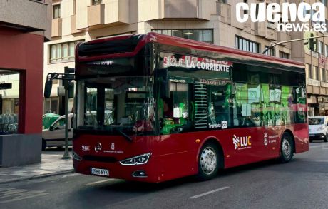 Usuarios de las líneas 2 y 5 denuncian caos y falta de información