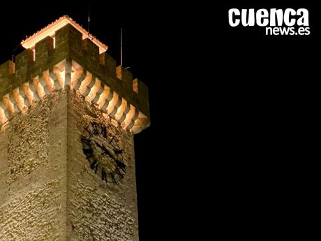 Esta madrugada se cambia la hora y comienza el horario de invierno