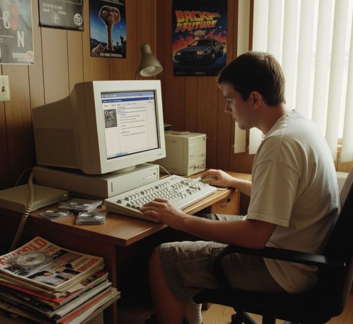 Más de 30.000 hogares en la provincia siguen sin acceso a internet de calidad pese a los avances en digitalización