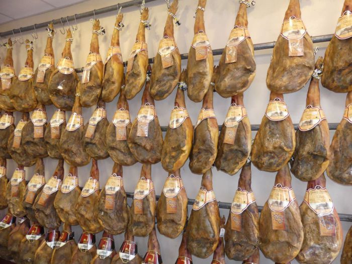 Las exportaciones conquenses resisten pese a la inestabilidad internacional y crecen un 3,9% en lo que va de año