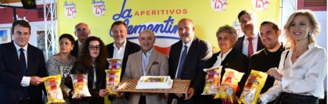 ‘La Clementina’, 75 años de sabor y tradición conquense