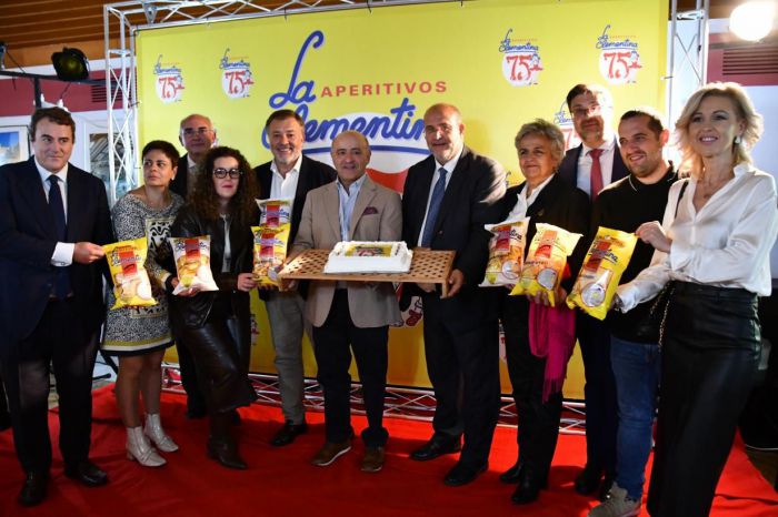 ‘La Clementina’, 75 años de sabor y tradición conquense