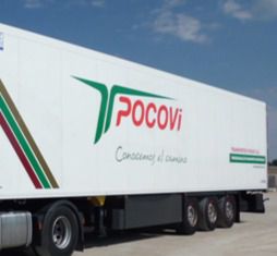 Termina sin acuerdo la última reunión sobre el ERE de Almacenajes Pogar en Tarancón