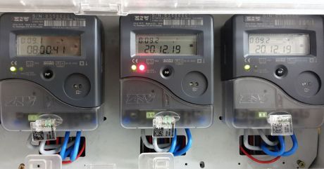 El precio de la electricidad impulsa la inflación en Cuenca y obliga a ajustar consumo y previsiones