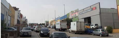 El tejido empresarial se resiente: Cuenca crea menos sociedades y disuelve más que en 2024