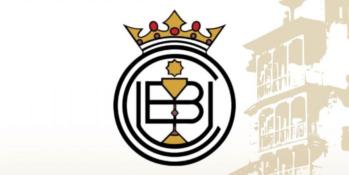 La UB Conquense lamenta las “desafortunadas” declaraciones del presidente del CD Quintanar y defiende la honorabilidad del club