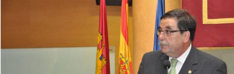 Fallece José Montalvo Garrido, figura clave del PP y referente institucional en Cuenca