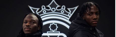 Satekla y Traoré se suman al Conquense para demostrar su potencial