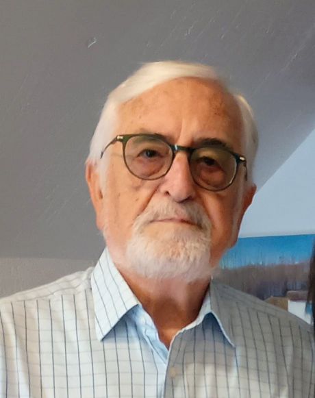 José Luis Muñoz Ramírez será nombrado Hijo Adoptivo de Cuenca