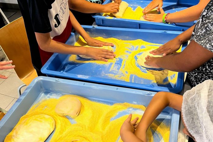 El Ayuntamiento de Cuenca abre una línea de subvenciones de 25.000 euros para impulsar proyectos de las asociaciones vecinales