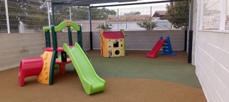 Cañizares y Las Valeras estrenarán Escuelas Infantiles con 40 nuevas plazas para menores de 0 a 3 años