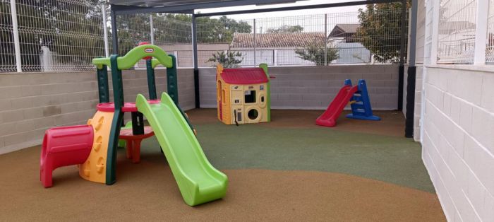 Cañizares y Las Valeras estrenarán Escuelas Infantiles con 40 nuevas plazas para menores de 0 a 3 años