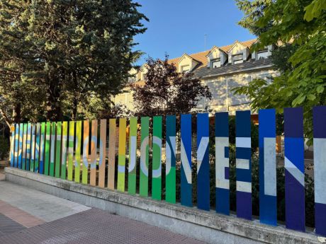 El Centro Joven de Cuenca acoge un escape room gratuito para jóvenes sobre los Objetivos de Desarrollo Sostenible