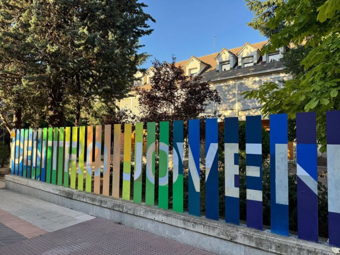 El Centro Joven de Cuenca acoge un escape room gratuito para jóvenes sobre los Objetivos de Desarrollo Sostenible