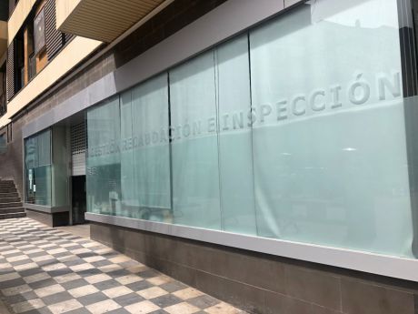 El Ayuntamiento de Cuenca publica el calendario fiscal para 2026 con facilidades de pago y bonificaciones