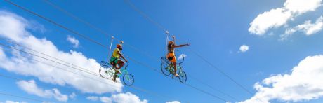 Luz verde inicial al Plan de Singular Interés de Toro Verde