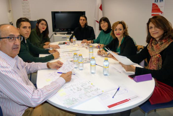 Fallado el premio de concurso del comic 'Viñetas sin fronteras'