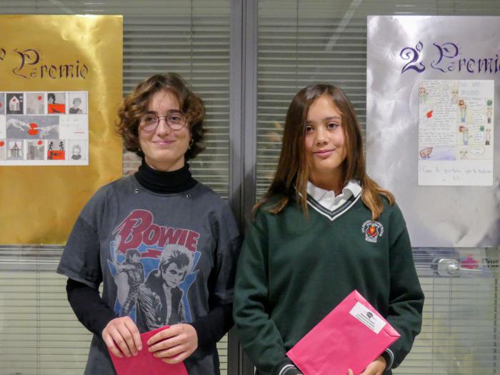 El cómic como vía de integración cultural