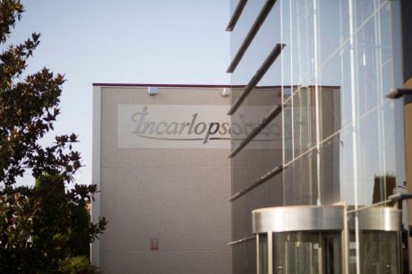 Incarlopsa adquiere Embutidos Bricio y refuerza su apuesta por los embutidos tradicionales