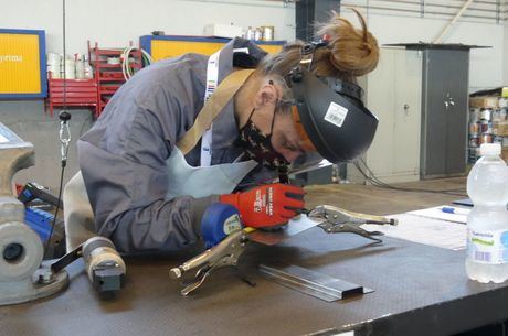 Los empresarios de Cuenca apuestan por procesos de selección sin estereotipos de género