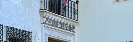 Comienza en Cuenca el juicio con jurado por el asesinato de una mujer en Nohales en 2022