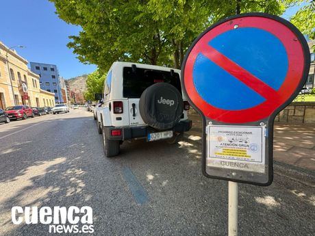 El Consistorio refuerza la planificación de actividades públicas con la ampliación del plazo de inscripción