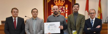 Marcos Treehouses S.L., ganador de Integra 4.0 con un premio de 70.000 euros