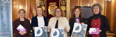 Arte, igualdad y creatividad se unen en el certamen que recorrerá 78 municipios de la provincia