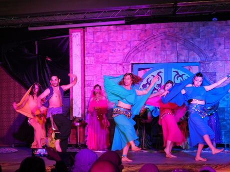 Más de 440.000 euros para impulsar la cultura en las zonas rurales de Castilla-La Mancha