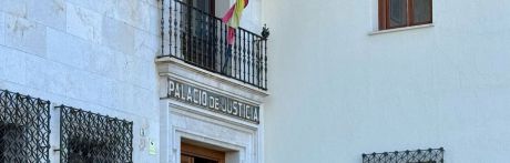 El jurado declara culpable de asesinato al acusado de matar a su exmujer en Nohales