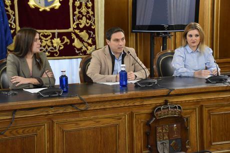 Cuenca apuesta por un stand innovador en FITUR con realidad aumentada y un enfoque en el turismo activo