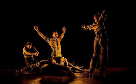 La Red de Artes Escénicas impulsa casi medio millar de actuaciones en la provincia de Cuenca