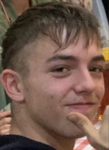 La Policía de Cuenca activa un operativo tras la fuga de un joven de 20 años del hospital