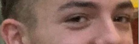 Localizan a Miguel Forriol tras su desaparición