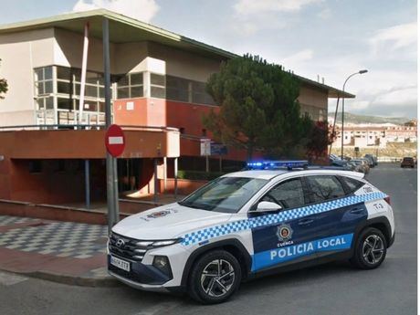 El CD Ciudad Encantada condena la agresión a un árbitro y expulsa al jugador implicado