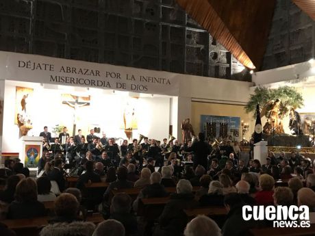 El Concierto del Huerto vuelve a San Esteban con formato renovado