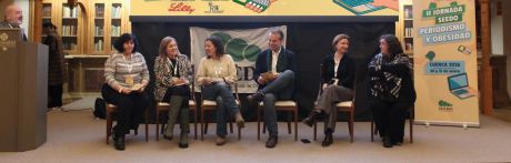 Especialistas alertan en Cuenca de la necesidad de políticas estructurales frente a la obesidad