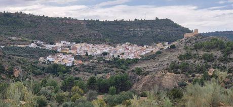 La oposición alerta de la falta de cohesión en el gobierno municipal de Enguídanos