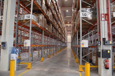 CEOE CEPYME Cuenca advierte de las dificultades para emprender y mantener actividad