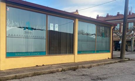 PRODESE impulsa una plataforma de asesoramiento en Inteligencia Artificial para modernizar la Serranía