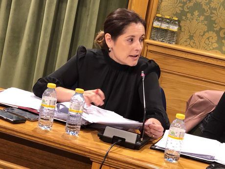 El PSOE acusa al PP de buscar “excusas” para paralizar la transformación de Cuenca